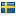 apsis.dk server is located in Sweden